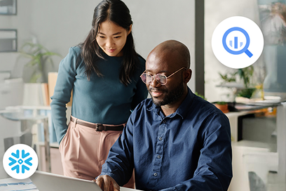 Snowflake vs Google BigQuery A Comprehensive Guide